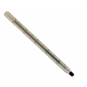 JOBO 3321 Barvni termometer, termometer