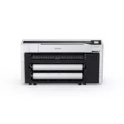Epson SureColor T7700DM inkjet foto tiskalnik 5760 x 1440 DPI A3+ Wi-Fi AirPrint