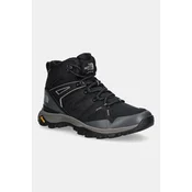 The North Face Čevlji Hedgehog Mid Gore-Tex