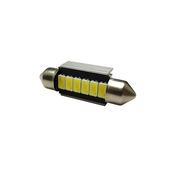 ŽARNICA HYPERCOLOR LED SOFITNA 38 mm HYPRON 6 LED 4000K