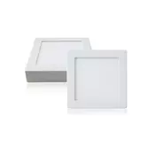 LED PANEL