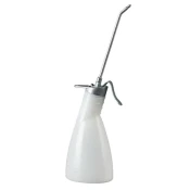 Pressol kantica za podmazivanje 500ml PR04805