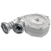 Granit Gasilska cev, notranji premer 100 mm, 20 m, delovni tlak 7 barov, 115 mm 0503021