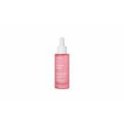 Serum za učvrstitev kože Elastin Shots (antigravitacijski serum) 30 ml