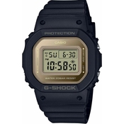 CASIO GMD-S5600-1ER