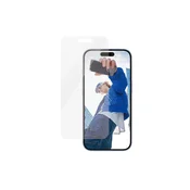 UNBRANDED Zaščitno steklo PanzerGlass za Samsung Galaxy A53 5G