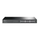 TP-Link TL-SG1024