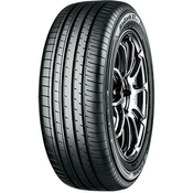 YOKOHAMA letna pnevmatika 225/60R18 100H BLUEARTH-XT AE61