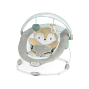 Kids ii ingenuity lezaljka-kitt 13106 ( SKU13106 )
