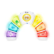 BABY EINSTEIN glasbeni lok