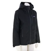 Patagonia Insulated Storm Shift Ženske Smučarska jakna Gore-Tex