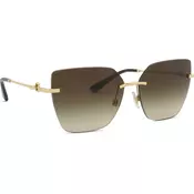 Dolce & Gabbana 0DG 2321 02/13 62