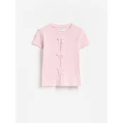 Reserved - GIRLS` BLOUSE