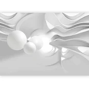 artgeist FOTOTAPETA