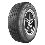Ceat SecuraDrive ( 205/50 R16 87W )