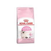 ROYAL CANIN Hrana za macice 36 10kg