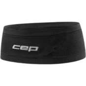 Cep Core Run Belt