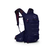Kolesarski nahrbtnik OSPREY RAVEN 10 deep fig