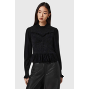 Majica AllSaints