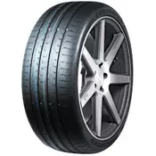 Comforser PureSpeed ( 205/40 ZR17 84Y XL )