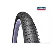mitas cheetah 27.5x2.10