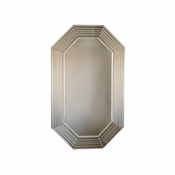 HANAH HOME Ogledalo A313D
