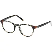Guess Naocare GU 50069 098