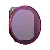 PGYTECH Filter VND 6-9 stop za DJI Mavic 3/CINE