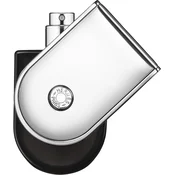 Hermes Voyage dHermes PAR - Refillable U 100 ml