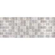 Persia Grigio Cubic 30x80