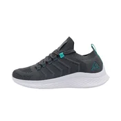 Patike Peak W EW2208H Grey