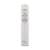 Hair Company Inimitable Style Creative Inspiration High Definition Hairspray 500 ml