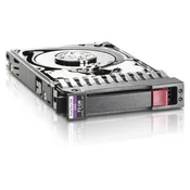 shumee HP Enterprise 300GB 12G SAS 15K G9, 759208-B21