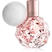 Ariana Grande Ari by Ariana Grande parfumska voda za ženske 50 ml