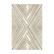 CONCEPTUM HYPNOSE Tepih (120 x 180) Sftkece022