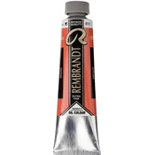 Rembrandt Oil Paint 40 ml Bronze
