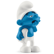 Schleich Lusti škratek
