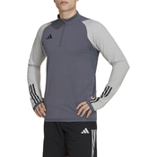 Majica dugih rukava adidas TIRO23 C TR TOP