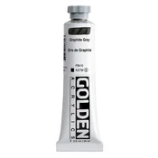 GOLDEN Težka akrilna barva 148 ml | Različne barve