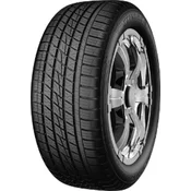 Starmaxx Incurro ST430 A/S ( 245/65 R17 111H, SUV )