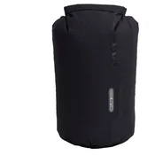 Ortlieb Dry Bag Light PS10 22l Zaščitna vreča