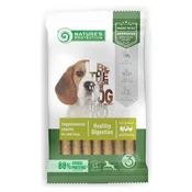 PSE Nature’s Protection Poslastica za Healthy Digestion, 110 g