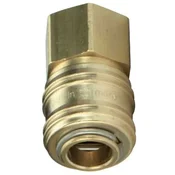 Brza spojka unutrašnji navoj 1/2” AM006 Chicago Pneumatic