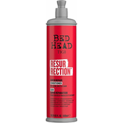Tigi Bed Head Resurrection regenerator za šibke in krhke lase (Super Repair Conditioner) (Neto kolieina 970 ml)