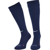 Nike Classic 2 Cushioned Over-the-Calf Socks - Blue - Nylon/Elastane