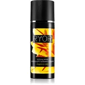 RYOR Argan Oil  (With Argan Stem Cells  Argan Butter and Hyaluronic Acid) 50 ml