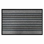 Predpražnik 50x80 cm Piano – douceur dintérieur