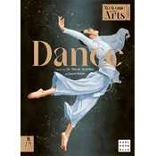 Welcome to the Arts: Dance