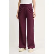 Hlače BOSS B Texture_Pants