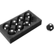 Revopoint Magnetic Anchor Block - 1 set.